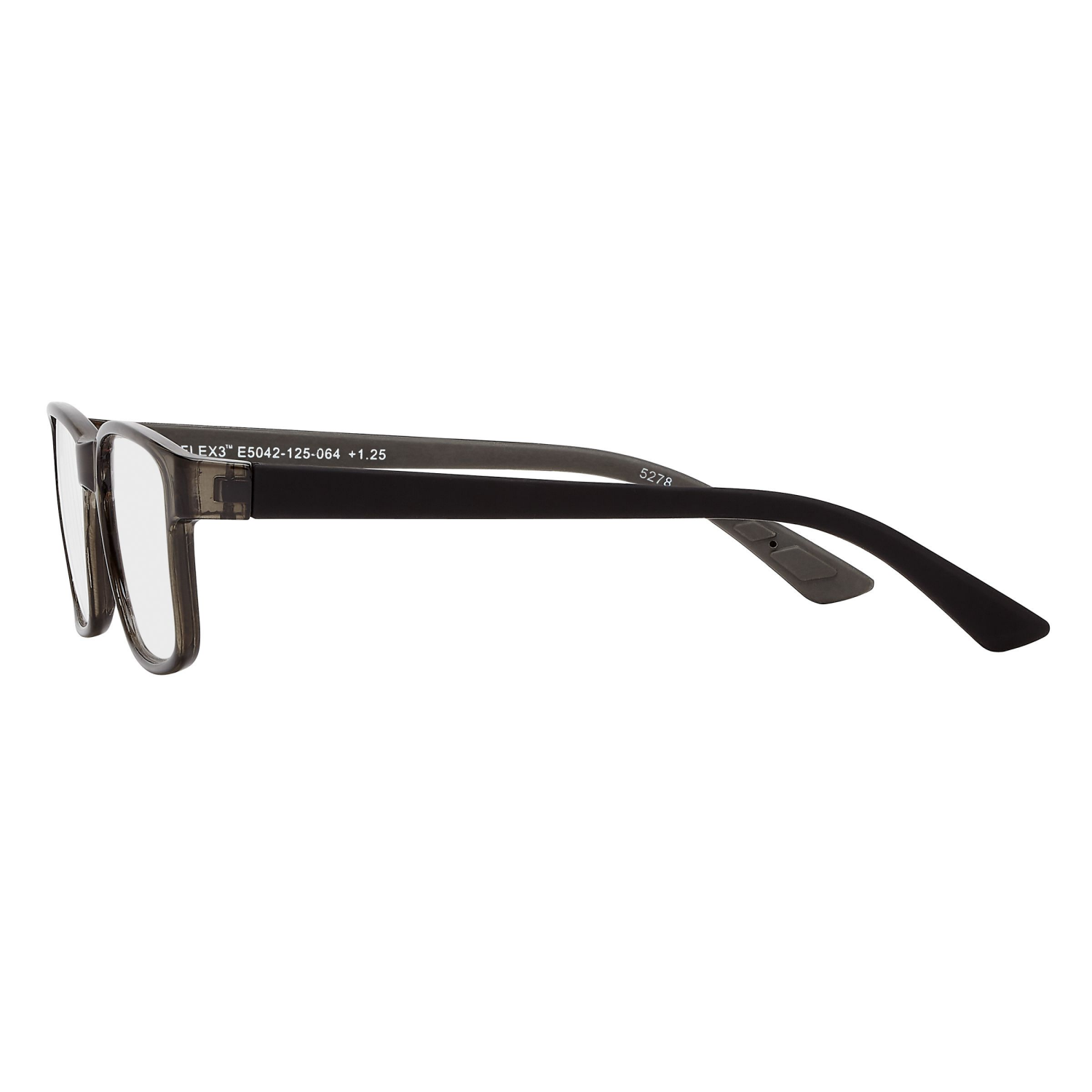 slide 2 of 3, SAV Eyewear Flex 3 Reading Glasses, 1 ct