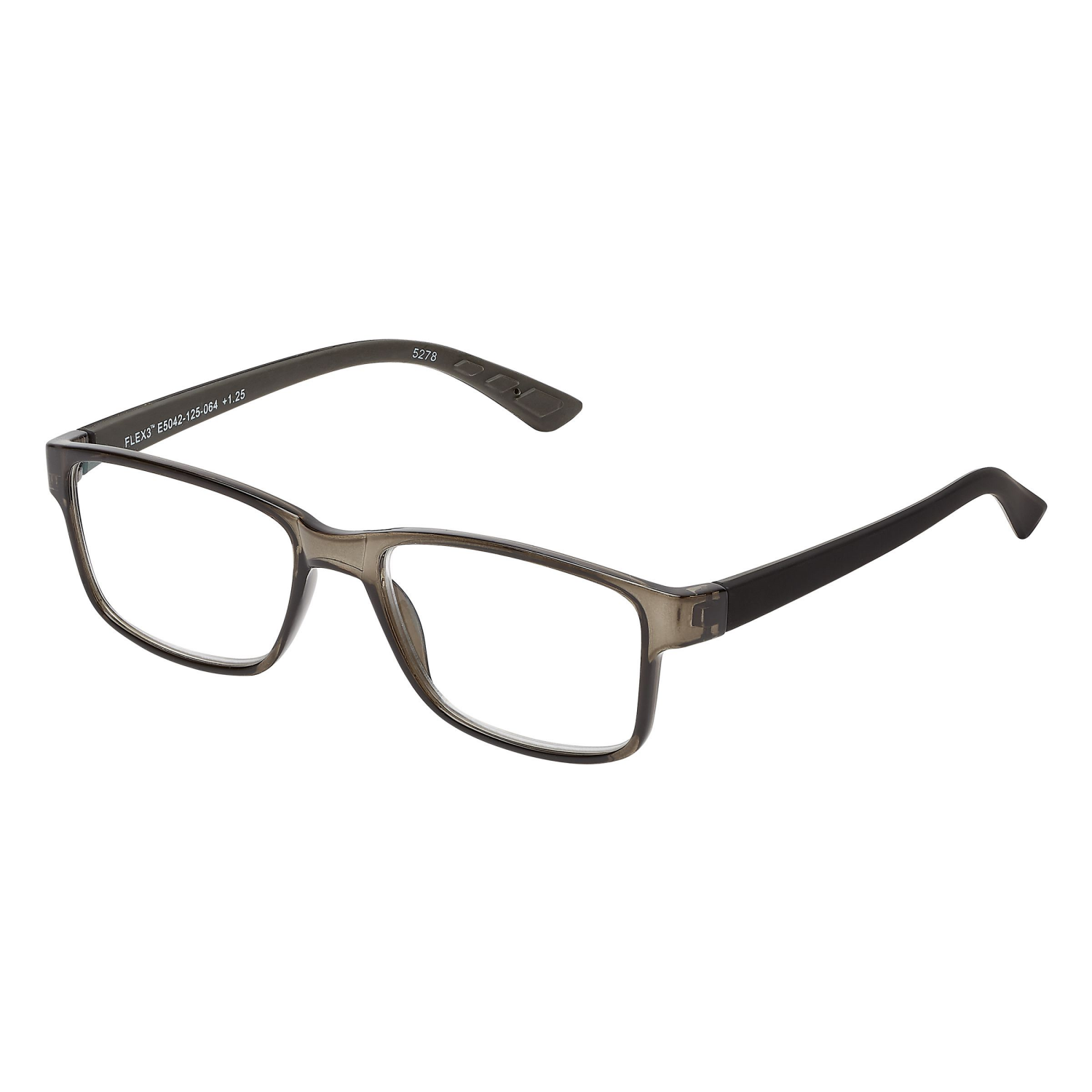 slide 3 of 3, Sav Flex Readers 5042 2.75, 1 ct