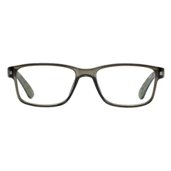 SAV Eyewear SAV Flex 3 Reading Glasses