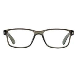 SAV Eyewear SAV Flex 3 Reading Glasses