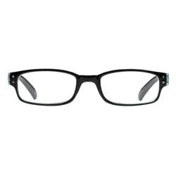 Sav Victoria Klein Trns Color +1.50