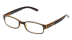 Sav Victoria Klein Trns Color +3.00