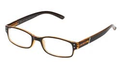 Sav Victoria Klein Trns Color +3.00