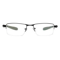 Sav Sportex Mtl Semi +1.25