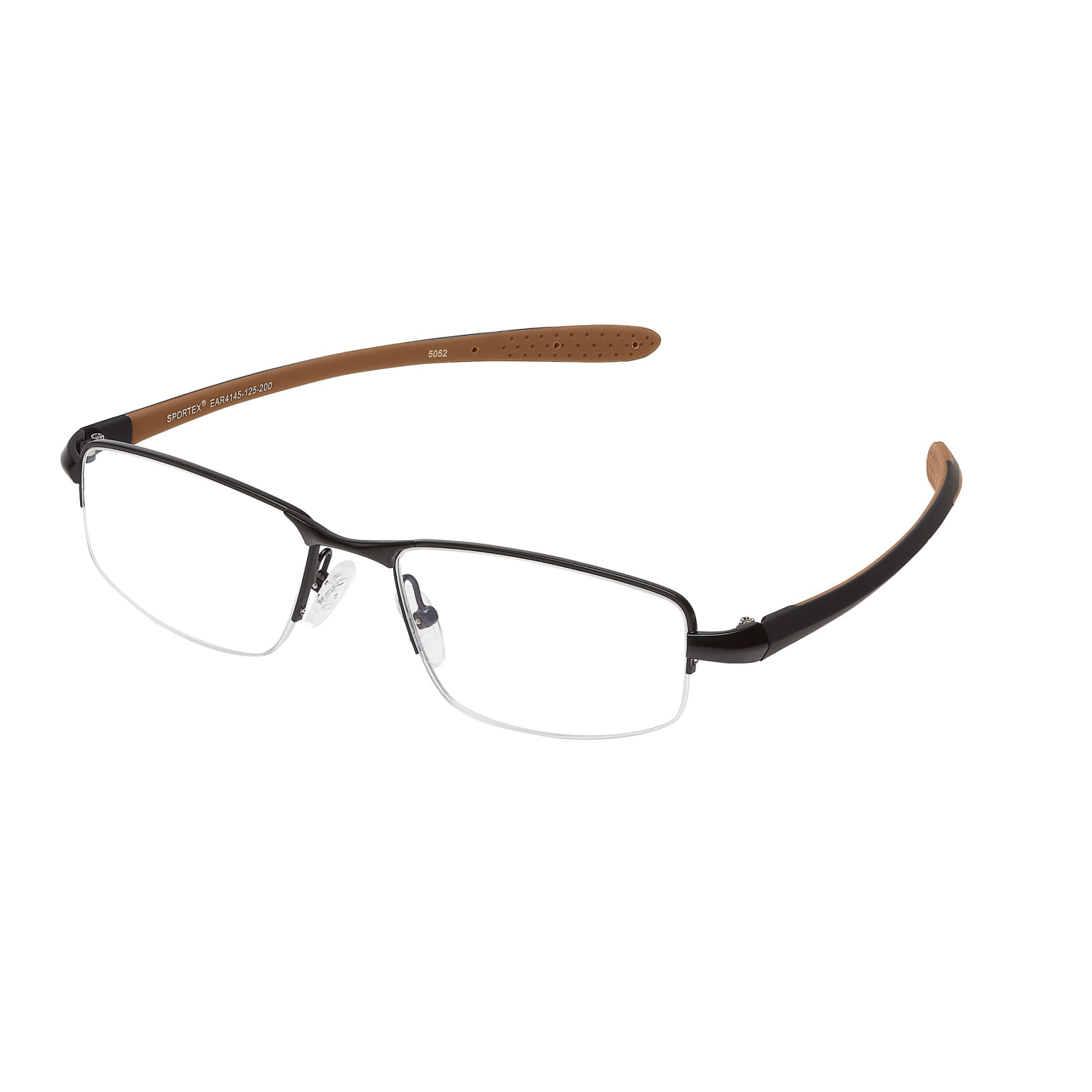 slide 3 of 3, Sav Sportex Mtl Semi +1.50, 1 ct