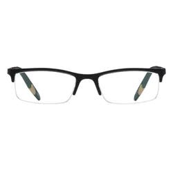 Sav Sportex Semi Rim +1.50