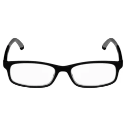 SAV Eyewear Sav Sportex Ovl Frm +1.25