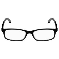 SAV Eyewear Sav Sportex Ovl Frm +2.50