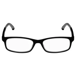 SAV Eyewear Sav Sportex Ovl Frm +2.75