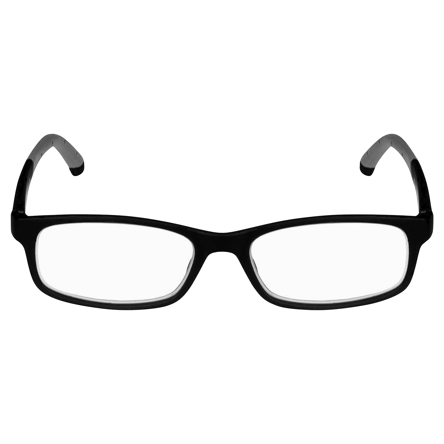 slide 1 of 2, SAV Eyewear Sav Sportex Ovl Frm +3.00, 1 ct