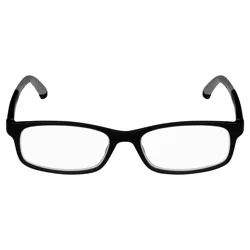 SAV Eyewear Sav Sportex Ovl Frm +3.00