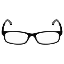 SAV Eyewear Sav Sportex Ovl Frm +3.00