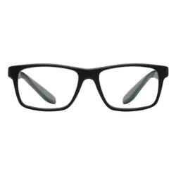 Sav Sportex Full Frame +1.25