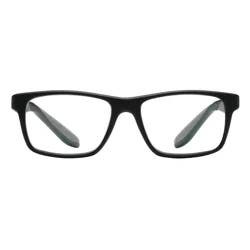 Select-A-Vision Sportex Full Frame +2.00