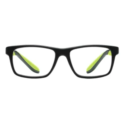 Sav Sportex Readers Ar4163 3.00