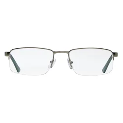 Sav Optitek Ar Semi Rim +2.50