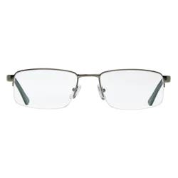 Sav Optitek Ar Semi Rim +2.50