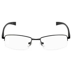 SAV Eyewear Sav Optitek Ar Sml Semi Rim +2.00