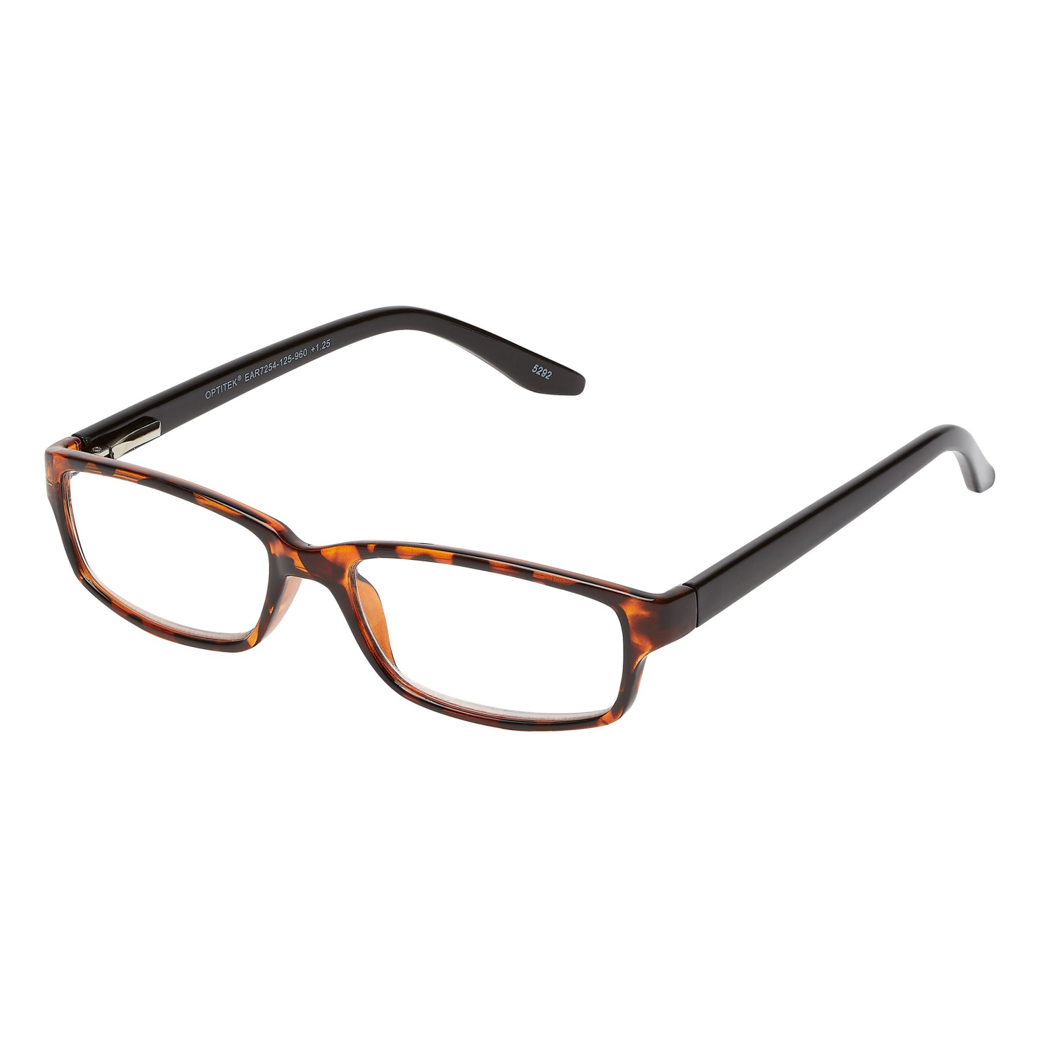 slide 2 of 2, Sav Optitek Readers Ar7254 3.00, 1 ct