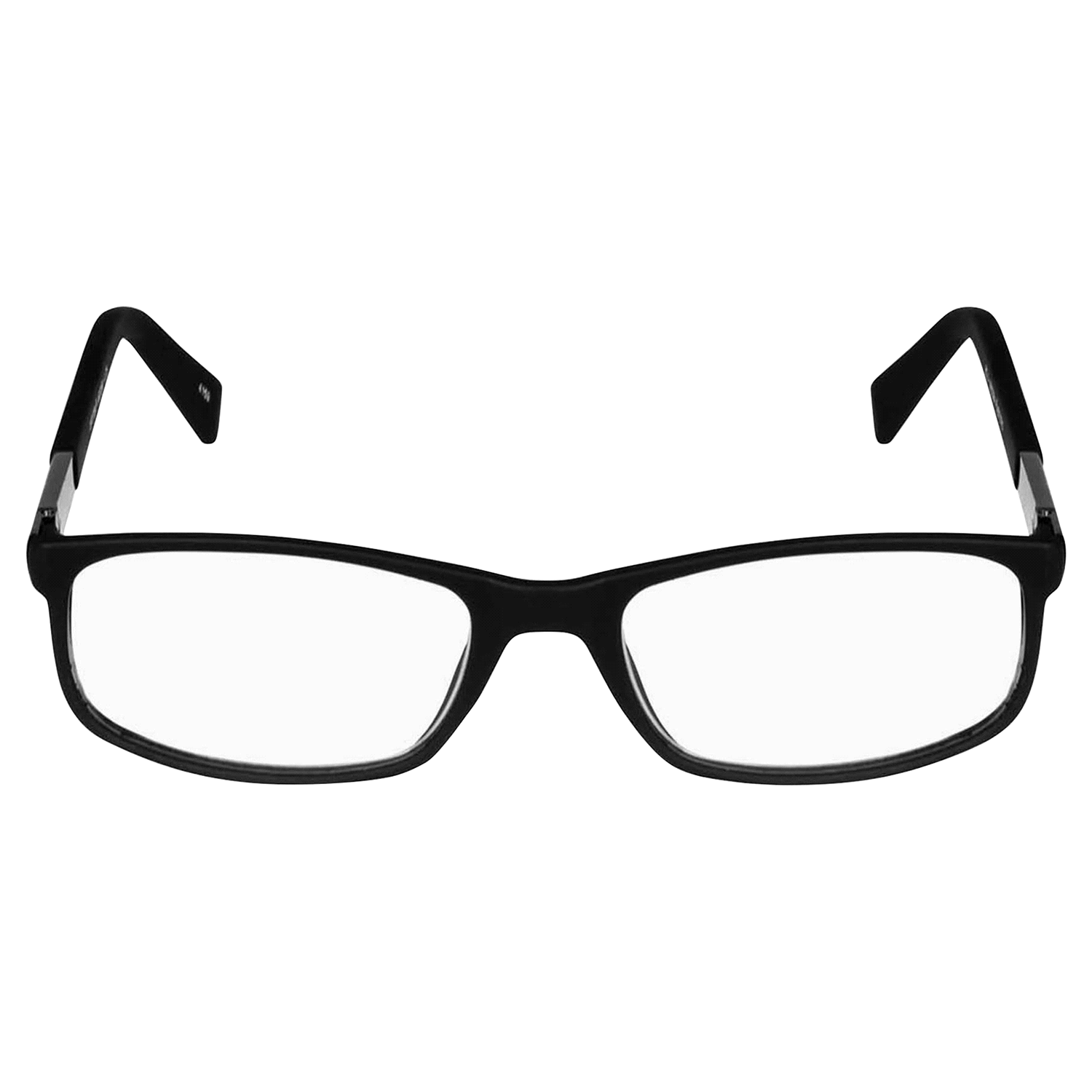 slide 1 of 2, SAV Eyewear Sav Optitek Ar Mtl Rbbr +2.75, 1 ct