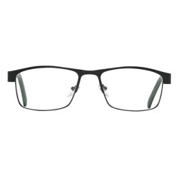 Select-A-Vision Optitek Ar Full Rim +1.25