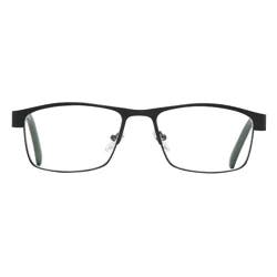 Select-A-Vision Optitek Ar Full Rim +1.25