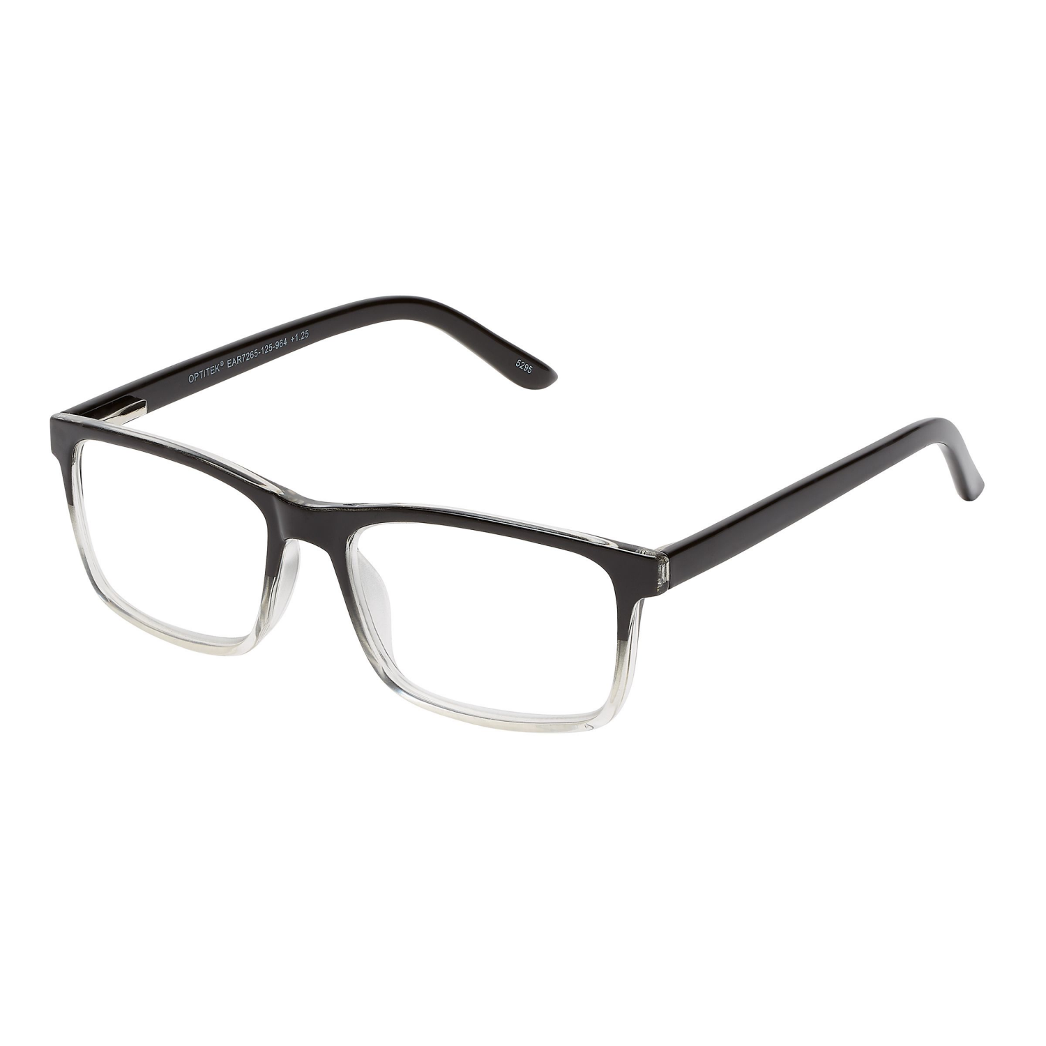 slide 3 of 3, Sav Optitek Ar Lrg Wyfr +2.75, 1 ct