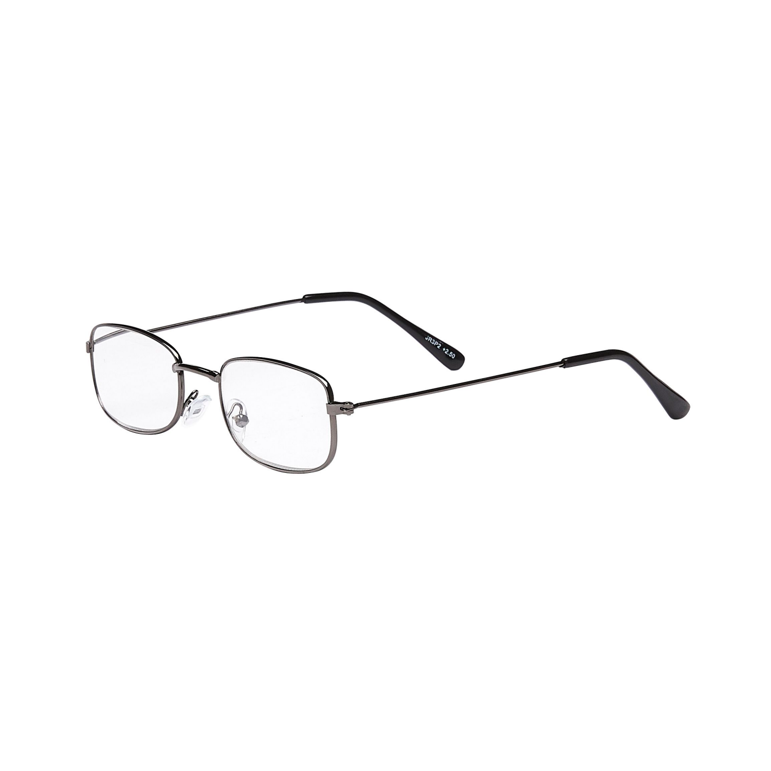 slide 2 of 2, SAV Eyewear, Reading Glasses Value Pack, 3 ct