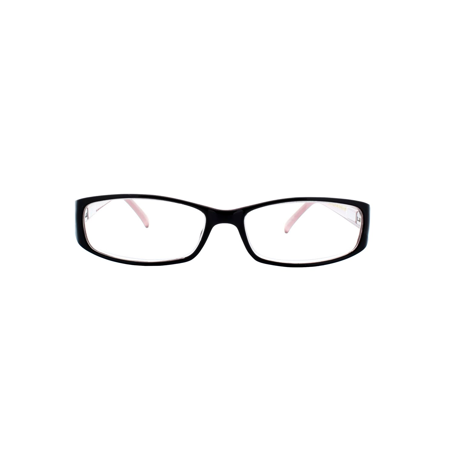 slide 1 of 3, Victoria Klein Readers 9093 2.75, 1 ct