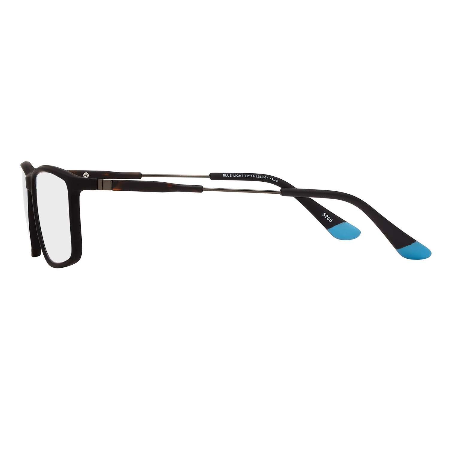 slide 2 of 3, Select-A-Vision Blue Light Readers, 1 pair