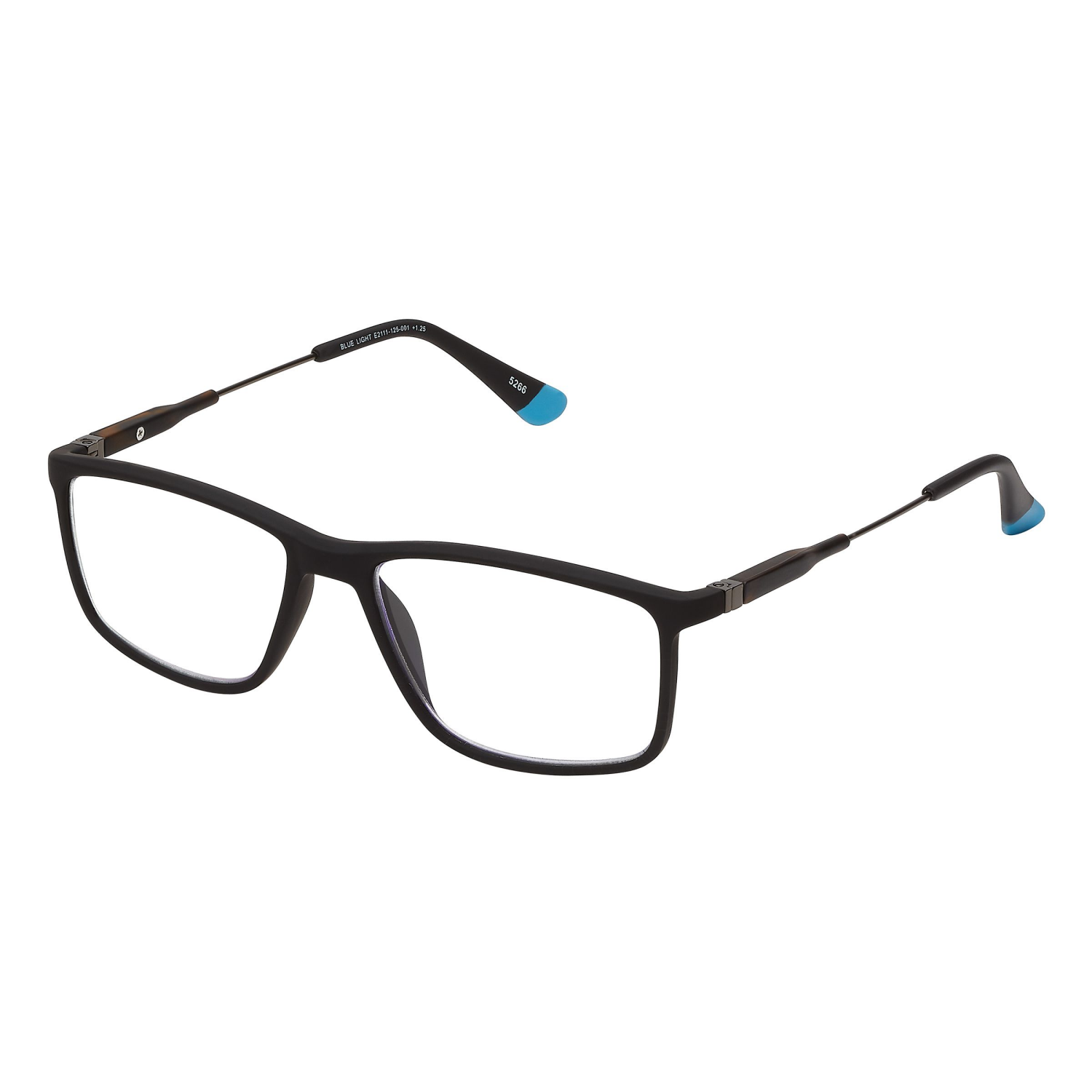 slide 3 of 3, Select-A-Vision Blue Light Readers, 1 pair