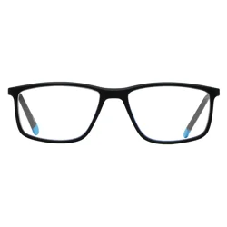 Select-A-Vision Blue Light Readers