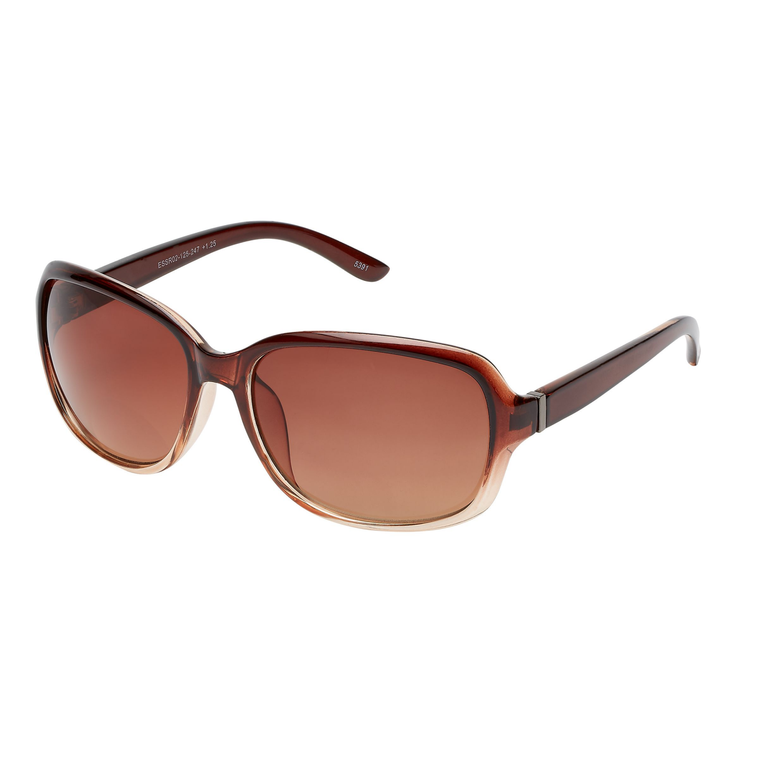 slide 2 of 3, Select-A-Vision Sun Reader- Women's, 1 ct