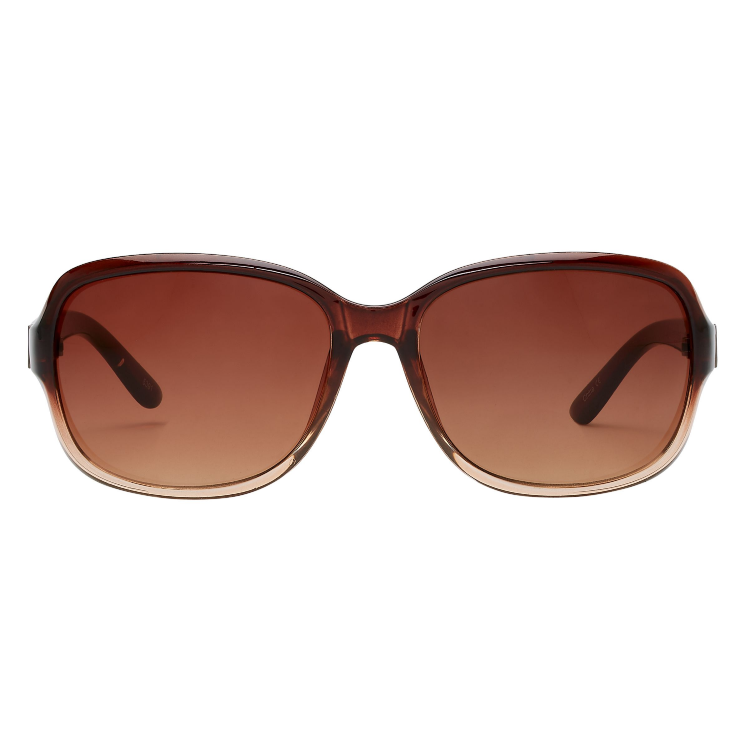 slide 1 of 3, Select-A-Vision Sun Reader- Women's, 1 ct