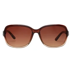 Select-A-Vision Sun Reader- Women's