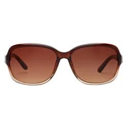 Select-A-Vision Sun Reader- Women's