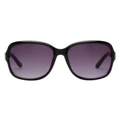 Sav Sun Readers Ssr02 3.00