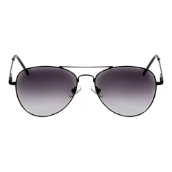 Sav Sun Readers Ssr03 3.00