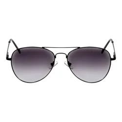 Sav Sun Readers Ssr03 3.00