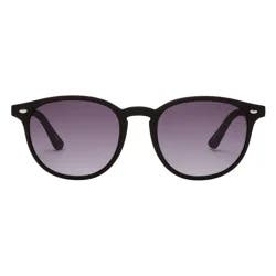 Sav Sun Readers Ssr05 1.25