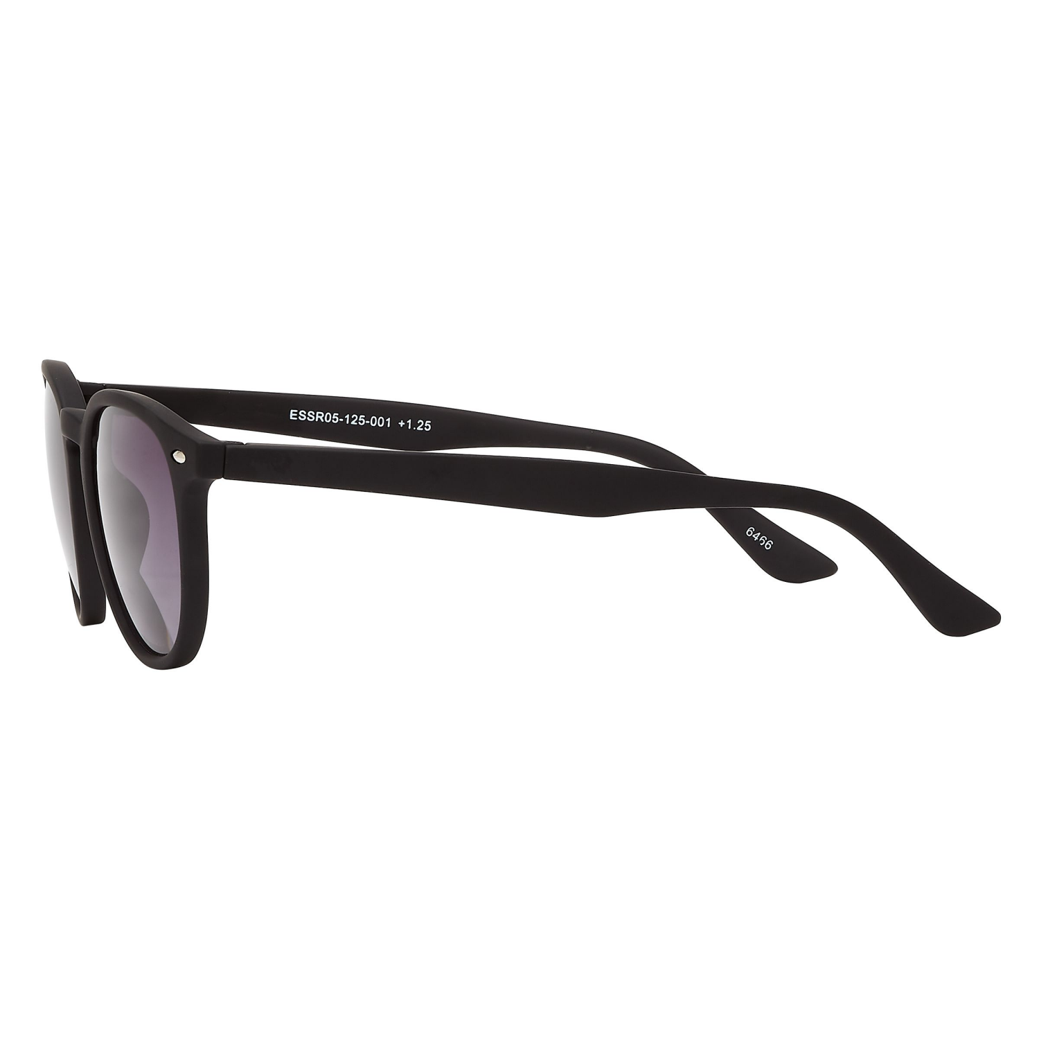 slide 2 of 3, Sav Sun Readers Ssr05 3.00, 1 ct