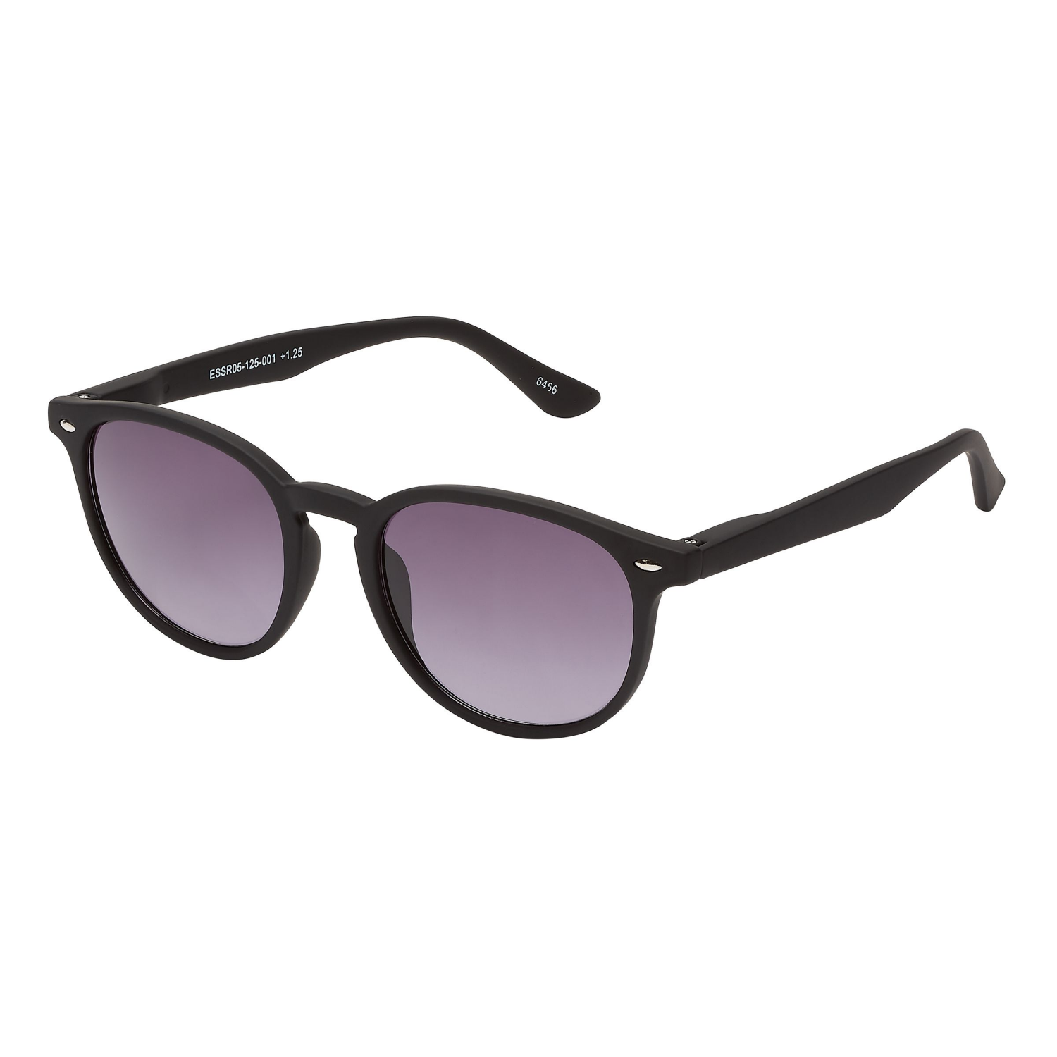 slide 3 of 3, Sav Sun Readers Ssr05 3.00, 1 ct