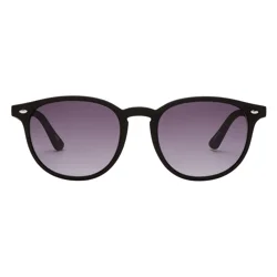 Sav Sun Readers Ssr05 3.00