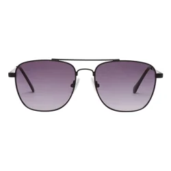 Sav Sun Readers Ssr06 1.50