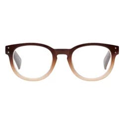 VICTORIA KLEIN Sav Vk Couture Readers 1308v 1.25