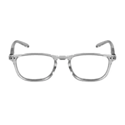 Select-A-Vision Tri Focus Round