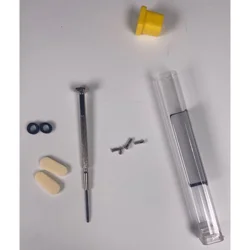 Core Values Eyeglass Repair Kit