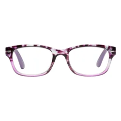 Victoria Klein Readers 9080 2.75