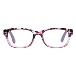 Victoria Klein Readers 9080 2.75