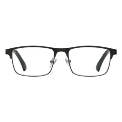 Clear Readers +2.00 Eyeglasses 1 ea Card
